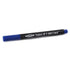 Fabric & T-Shirt Liner Marker (available in 2 colours)